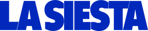 Club La Siesta