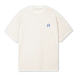 ‘QUIERO SIESTA CONTIGO’ T-SHIRT